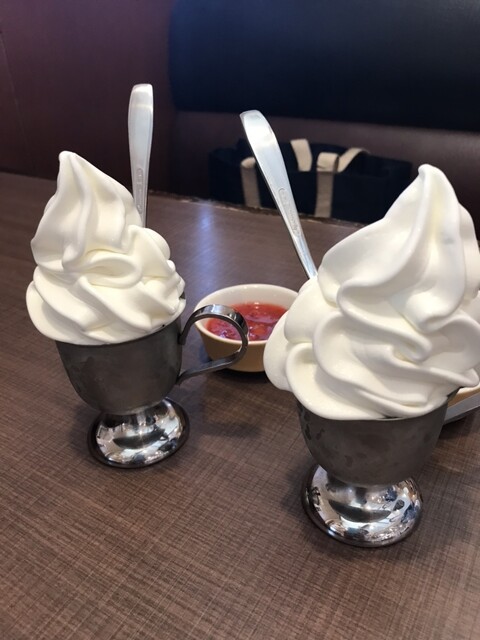 Bikkuri Donkey Neyagawa Ten photo 5