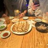 餃子の福包 代々木八幡店