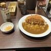 CoCo壱番屋 アクロスプラザ笠間店