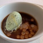 デフィ・ジョルジュマルソー - 