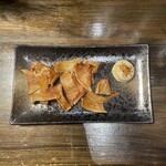 ニューウォッチ酒場 - 