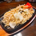 ニューウォッチ酒場 - 
