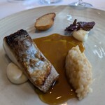 デフィ・ジョルジュマルソー - 