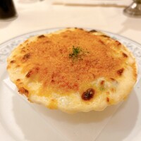 レストラン香味屋 - 