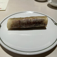 中国飯店 市ヶ谷店 - 