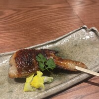 鳥さと 別邸 - 