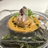 オットセッテ トマム - 