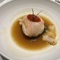 オットセッテ トマム - 