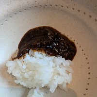 デフィ・ジョルジュマルソー - 