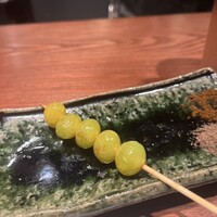 鳥さと 別邸 - 