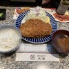 とんかつ 大宝