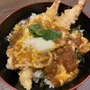 和食麺処 サガミ 四日市ときわ店
