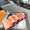 焼肉 MEAT BANK.jp