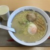 スガキヤ メグリア エムパーク店