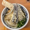 麺匠 釜善