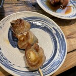 ちびっこ大将 - 