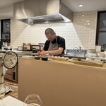 ペレグリーノ - 