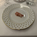 ペレグリーノ - 