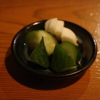 TORI TOKYO EBISU - 