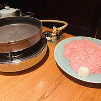 肉鮮問屋 佐々木 - 