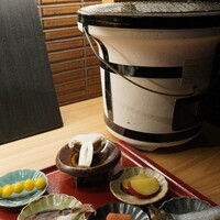割烹 小田 - 