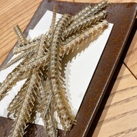 うなぎ四代目菊川 ヒルトンプラザウエスト大阪店 - 