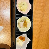 肉鮮問屋 佐々木 - 