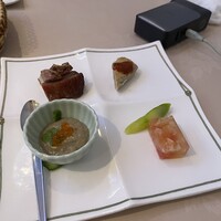 中国飯店 三田店 - 