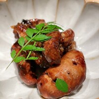 うなぎ四代目菊川 ヒルトンプラザウエスト大阪店 - 