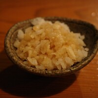 TORI TOKYO EBISU - 