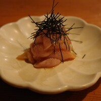 TORI TOKYO EBISU - 