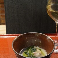 割烹 小田 - 