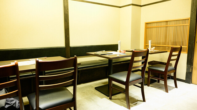 Izakaya Chiriego photo 5