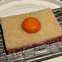 #ヒロキヤ六本木 - 