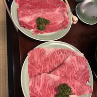 モリタ屋 木屋町店 - 