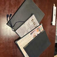 モリタ屋 木屋町店 - 