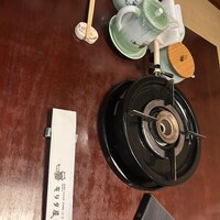 モリタ屋 木屋町店 - 