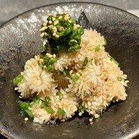 #ヒロキヤ六本木 - 