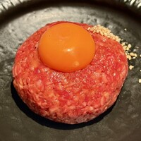 #ヒロキヤ六本木 - 