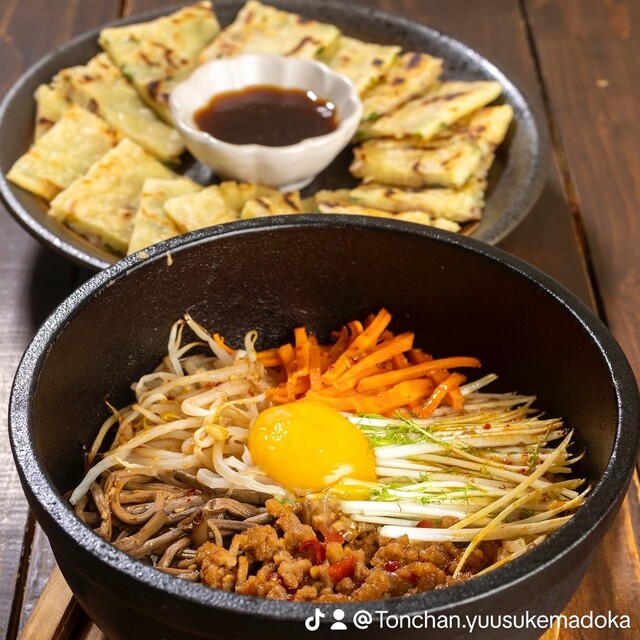 三代目ホルモンとんちゃん - 釧路（ジンギスカン）の写真