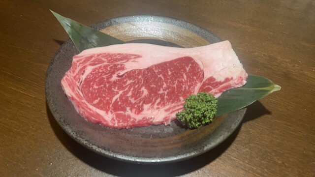 三代目ホルモンとんちゃん - 釧路（ジンギスカン）の写真