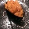 すし処　ひょうたん - 料理写真: