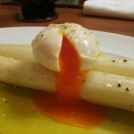 Ristorante Martello - とろりんちょ♪ヽ(´▽｀)/