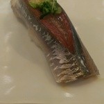 Tsukiji Sushi Sei - 