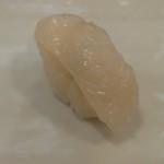 Tsukiji Sushi Sei - 