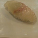 Tsukiji Sushi Sei - 