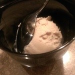 焼肉 銀座コバウ - 