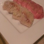 焼肉 銀座コバウ - 