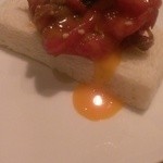 焼肉 銀座コバウ - 