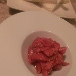 焼肉 銀座コバウ - 